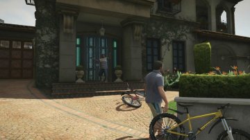 GTAV-Gameplay-trailer-0011409.jpg