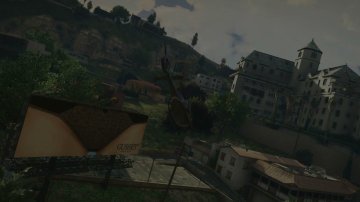 GTAV-Gameplay-trailer-0011211.jpg