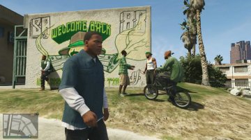GTAV-Gameplay-trailer-0010734.jpg