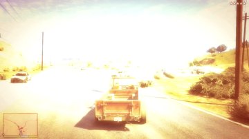GTAV-Gameplay-trailer-0011479.jpg