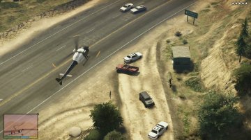 GTAV-Gameplay-trailer-0011536.jpg