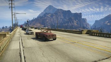 GTAV-Gameplay-trailer-0011547.jpg