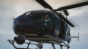 GTAV-Gameplay-trailer-0011131.jpg