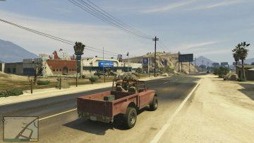 GTAV-Gameplay-trailer-0010311.jpg