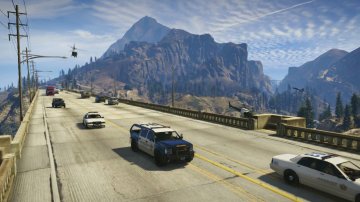 GTAV-Gameplay-trailer-0011559.jpg