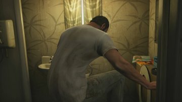 GTAV-Gameplay-trailer-0010848.jpg