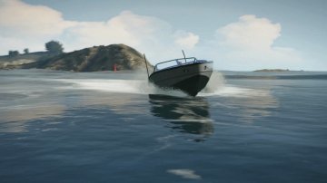 GTAV-Gameplay-trailer-0010186.jpg