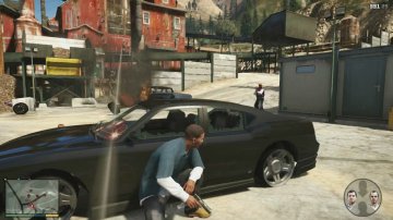 GTAV-Gameplay-trailer-0011911.jpg