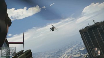 GTAV-Gameplay-trailer-0011175.jpg