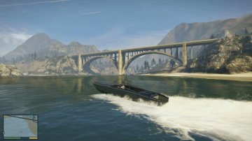 GTAV-Gameplay-trailer-0010193.jpg