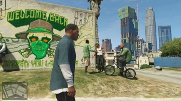 GTAV-Gameplay-trailer-0010720.jpg