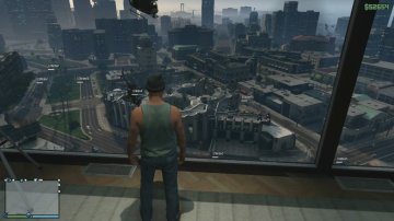GTAV-Gameplay-trailer-0012760.jpg