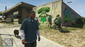 GTAV-Gameplay-trailer-0010751.jpg