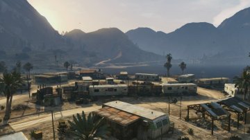 GTAV-Gameplay-trailer-0010124.jpg