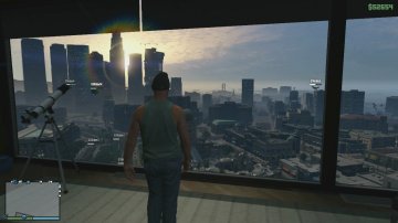 GTAV-Gameplay-trailer-0012734.jpg