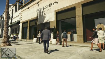 GTAV-Gameplay-trailer-0010294.jpg