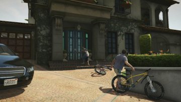 GTAV-Gameplay-trailer-0011393.jpg