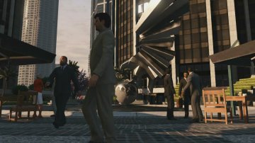 GTAV-Gameplay-trailer-0010402.jpg