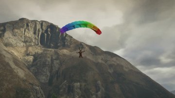 GTAV-Gameplay-trailer-0012137.jpg