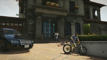 GTAV-Gameplay-trailer-0011376.jpg