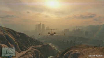 GTAV-Gameplay-trailer-0010183.jpg