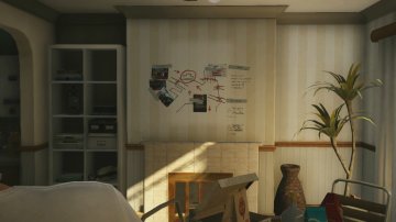 GTAV-Gameplay-trailer-0010560.jpg