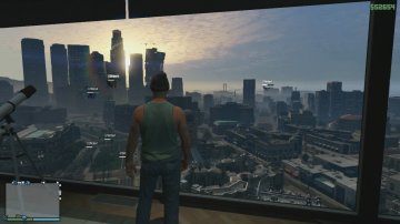 GTAV-Gameplay-trailer-0012746.jpg