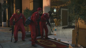 GTAV-Gameplay-trailer-0012461.jpg