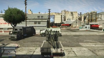 GTAV-Gameplay-trailer-0012266.jpg