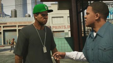 GTAV-Gameplay-trailer-0010752.jpg