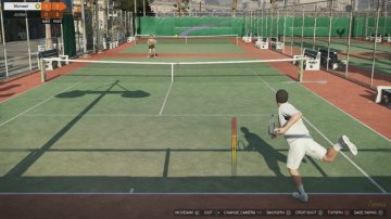 GTAV-Gameplay-trailer-0012073.jpg