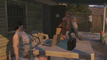 GTAV-Gameplay-trailer-0011795.jpg