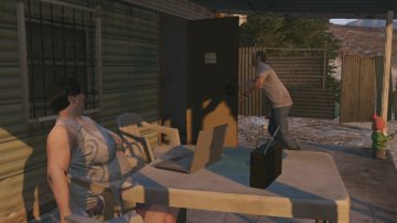 GTAV-Gameplay-trailer-0011811.jpg