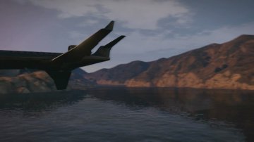 GTAV-Gameplay-trailer-0010150.jpg