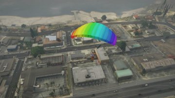 GTAV-Gameplay-trailer-0012154.jpg