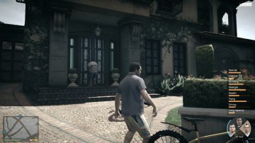 GTAV-Gameplay-trailer-0011420.jpg