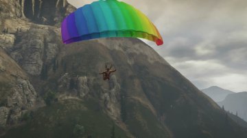 GTAV-Gameplay-trailer-0012141.jpg