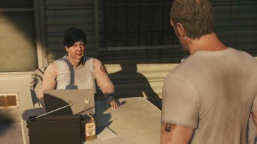 GTAV-Gameplay-trailer-0011862.jpg