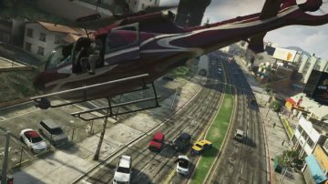 GTAV-Gameplay-trailer-0011198.jpg