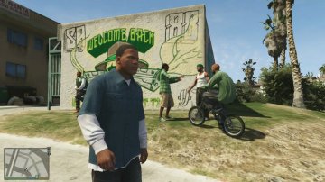 GTAV-Gameplay-trailer-0010738.jpg