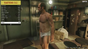 GTAV-Gameplay-trailer-0012634.jpg