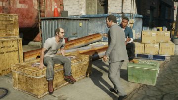 GTAV-Gameplay-trailer-0012219.jpg