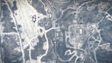 GTAV-Gameplay-trailer-0011462.jpg