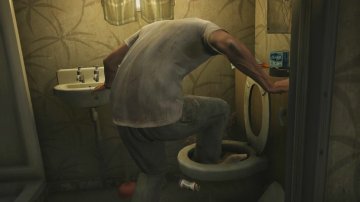 GTAV-Gameplay-trailer-0010838.jpg