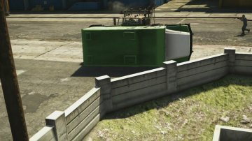 GTAV-Gameplay-trailer-0012285.jpg