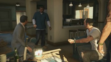 GTAV-Gameplay-trailer-0010528.jpg