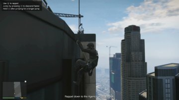 GTAV-Gameplay-trailer-0010959.jpg