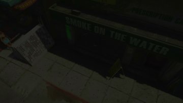 GTAV-Gameplay-trailer-0011217.jpg