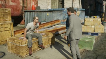 GTAV-Gameplay-trailer-0012213.jpg