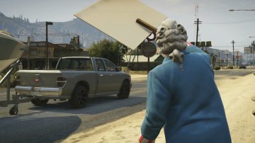 GTAV-Gameplay-trailer-0011792.jpg